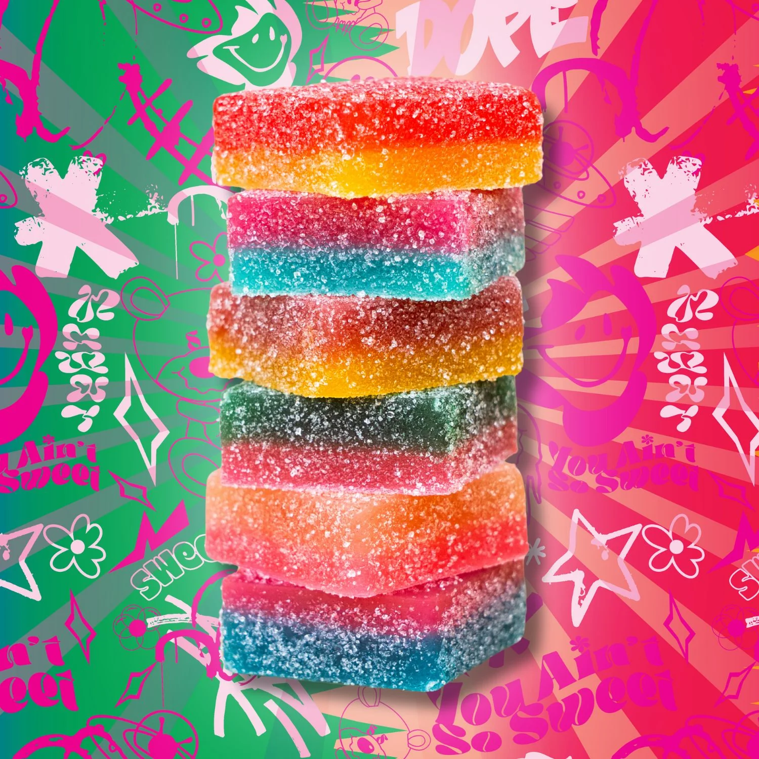 hero-img-01 BITEZ Banner Mobile 1500x