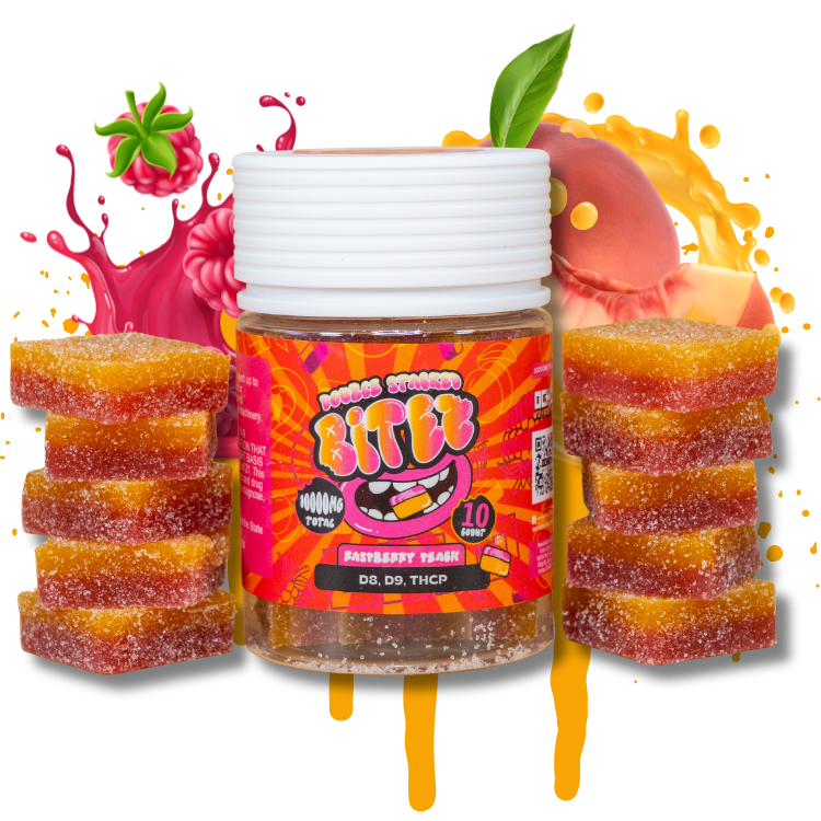 services-02 Bitez Jarz Raspberry Peach Splash 11685