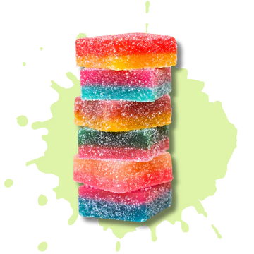 double stacked bitez gummies 10,000mg jarz delta 8 + delta 9 + thcp variety 6 pack double stacked bitez gummies 10,000mg jarz delta 8 + delta 9 + thcp variety 6 pack